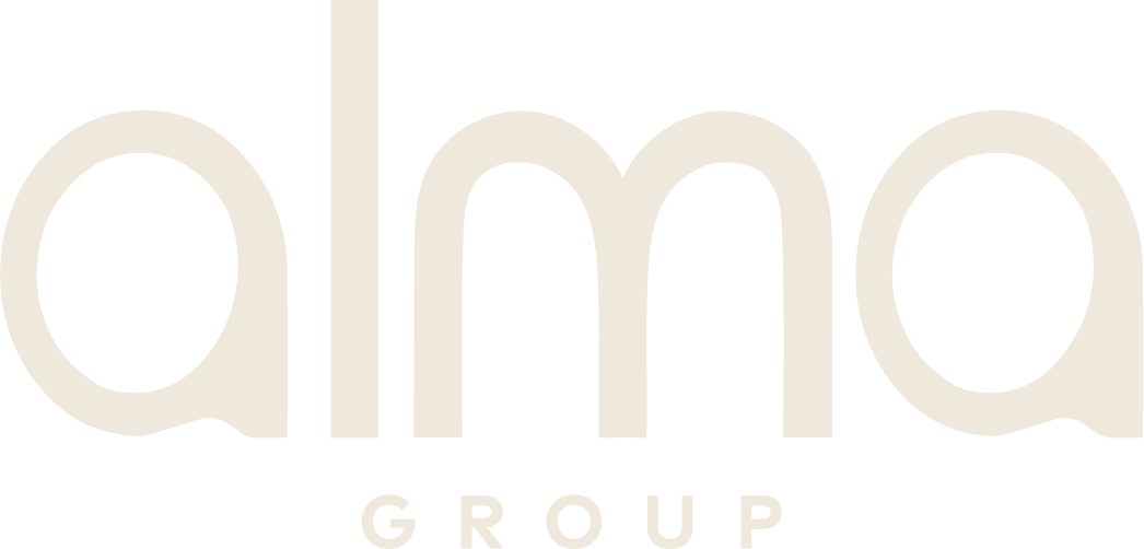 Alma Group